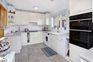 Photo 12- click for photo gallery